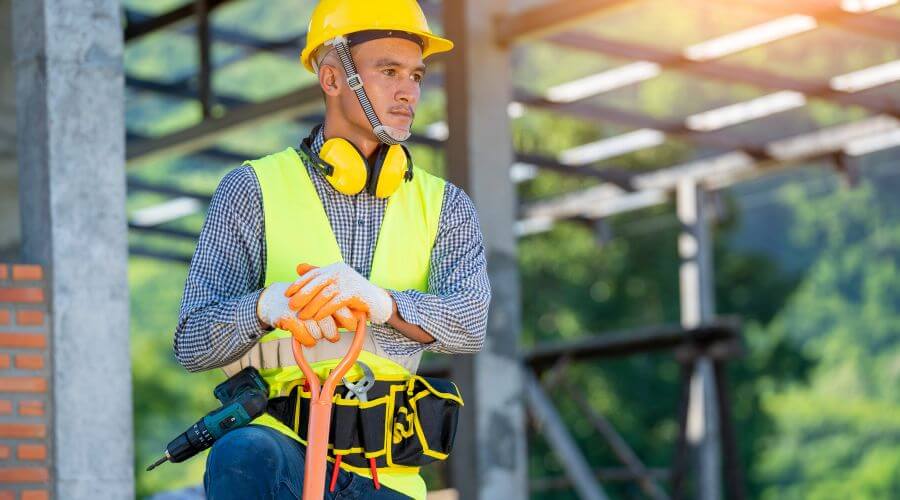 Professional residential roofers in Lutsen, MN